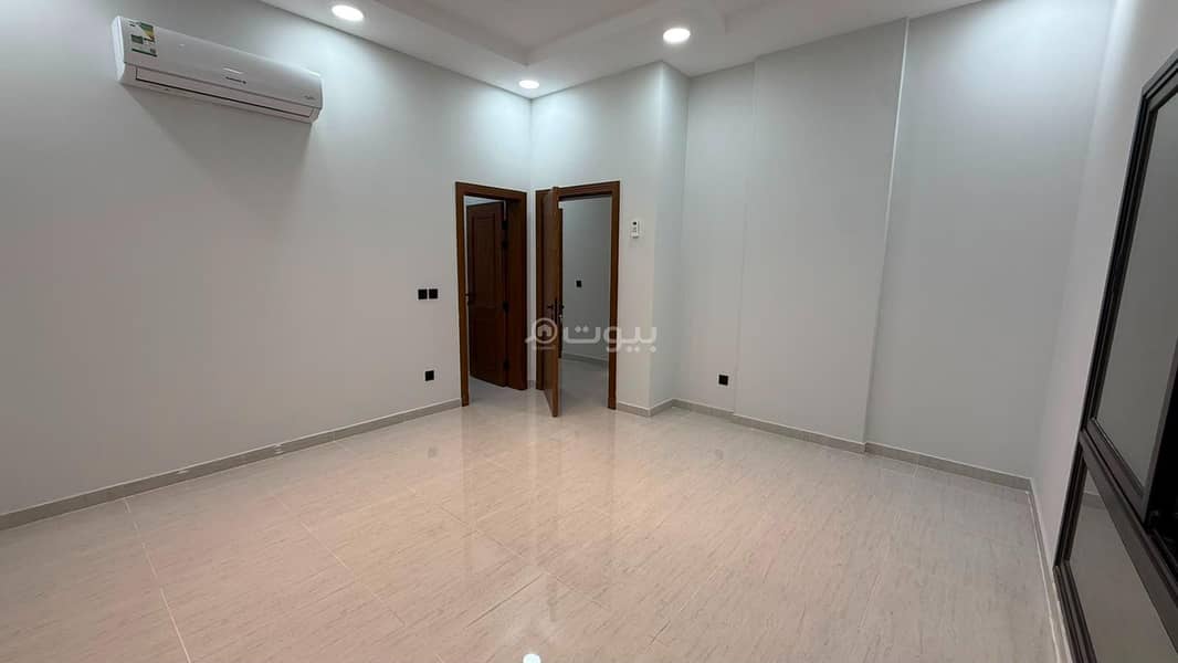 2 bedroom apartment in Madinat Al Umal, Eastern Province 9