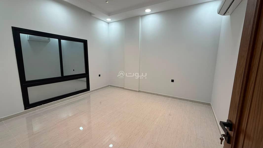 2 bedroom apartment in Madinat Al Umal, Eastern Province 10