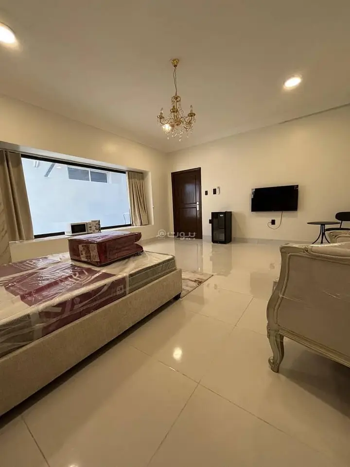 apartment in Al Jisr, Eastern Province 2