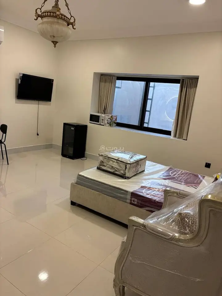 apartment in Al Jisr, Eastern Province 3