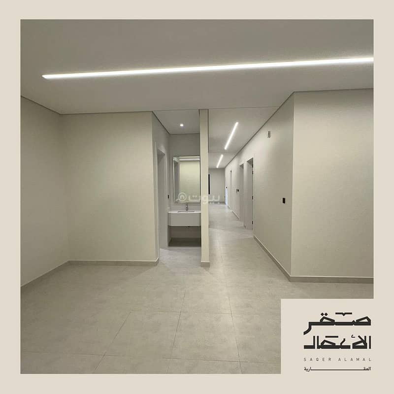 3 bedroom apartment in Al Andalus, Eastern Province