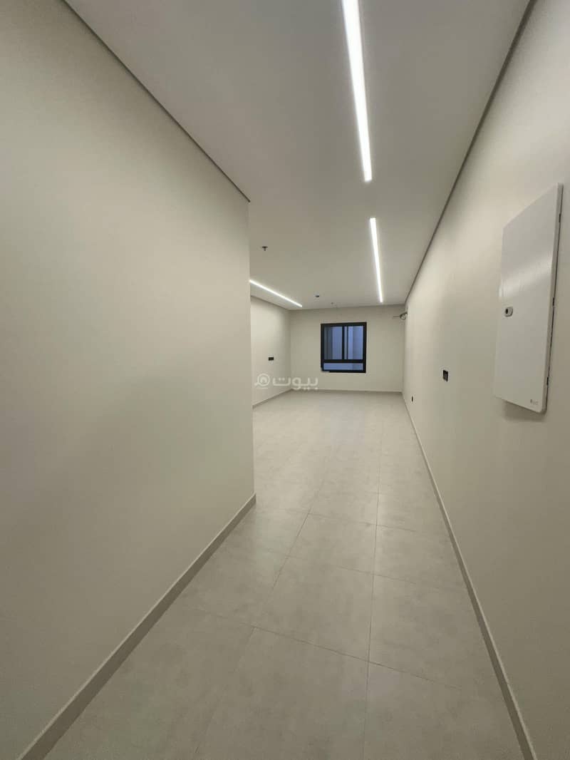 3 bedroom apartment in Al Andalus, Eastern Province 2