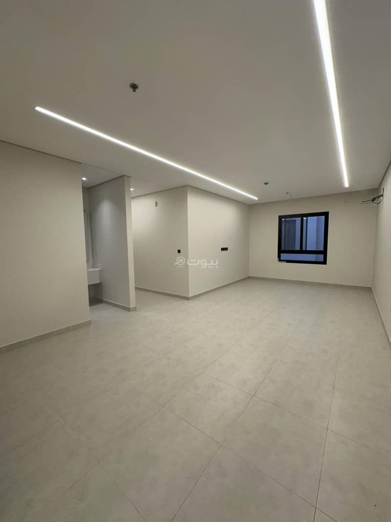 3 bedroom apartment in Al Andalus, Eastern Province 3