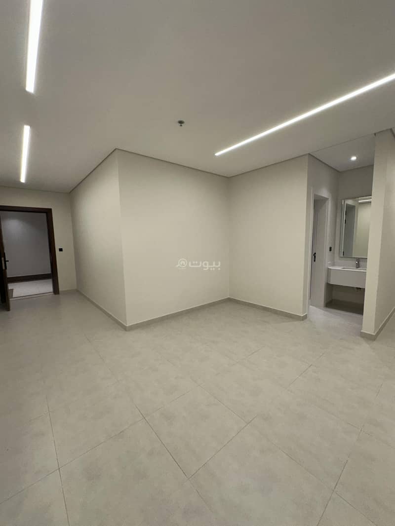 3 bedroom apartment in Al Andalus, Eastern Province 4