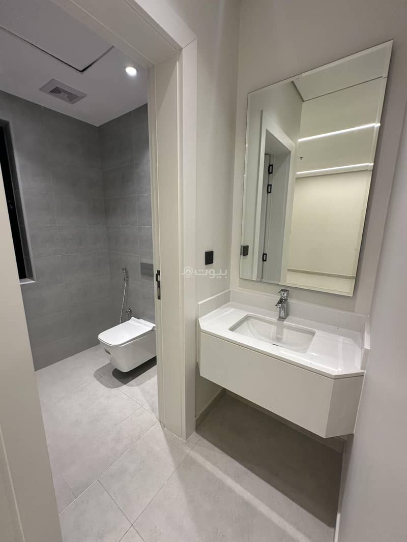 3 bedroom apartment in Al Andalus, Eastern Province 5
