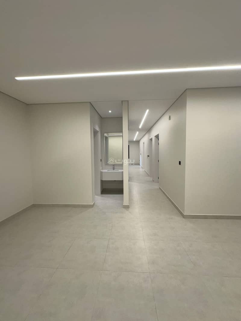 3 bedroom apartment in Al Andalus, Eastern Province 6