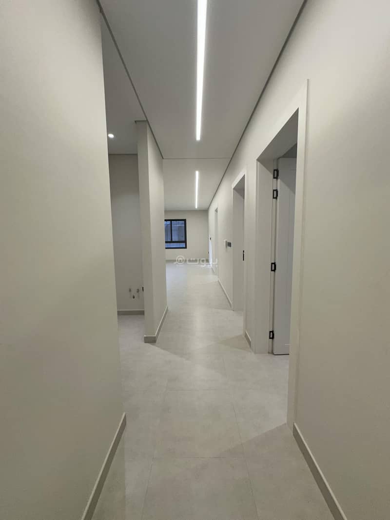 3 bedroom apartment in Al Andalus, Eastern Province 7