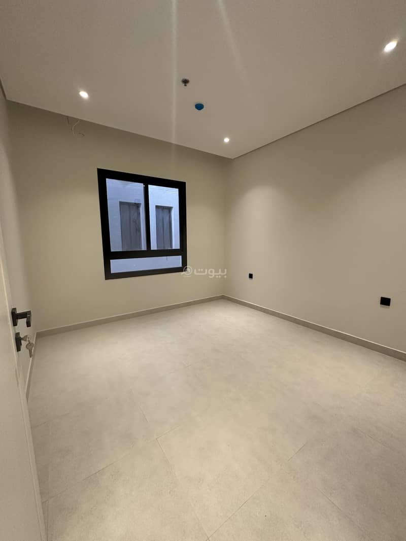 3 bedroom apartment in Al Andalus, Eastern Province 8