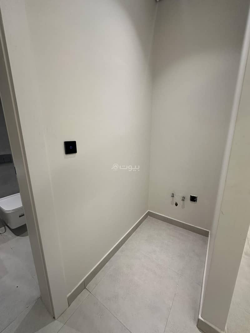 3 bedroom apartment in Al Andalus, Eastern Province 9