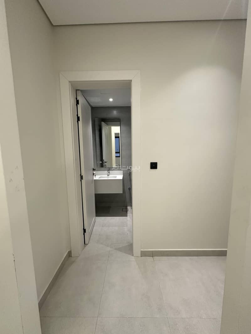 3 bedroom apartment in Al Andalus, Eastern Province 10