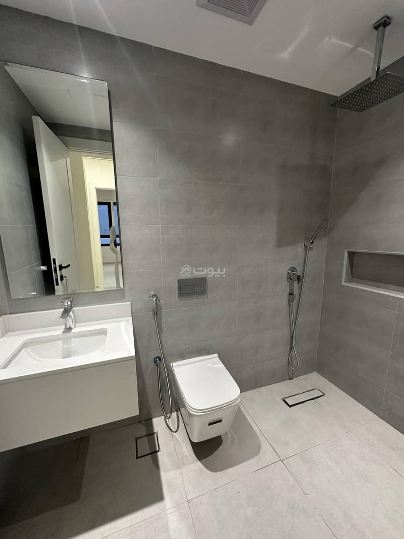 3 bedroom apartment in Al Andalus, Eastern Province 11