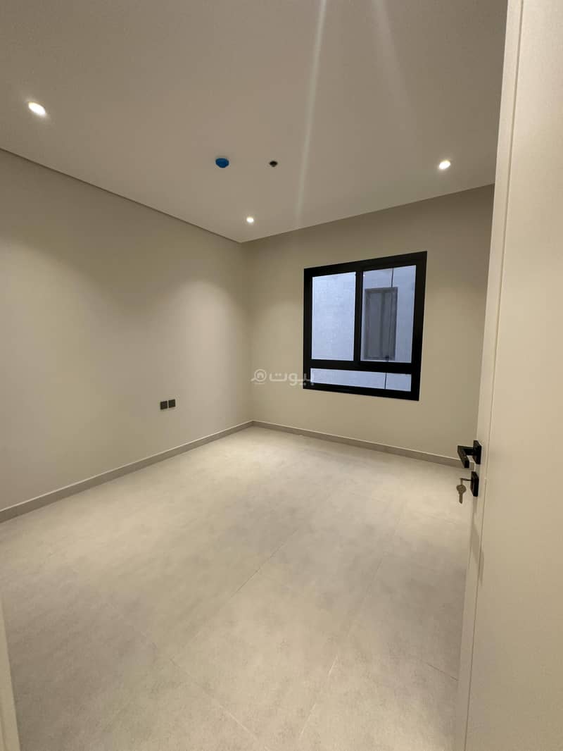 3 bedroom apartment in Al Andalus, Eastern Province 12
