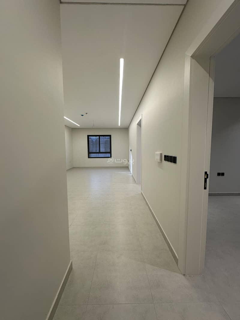 3 bedroom apartment in Al Andalus, Eastern Province 13