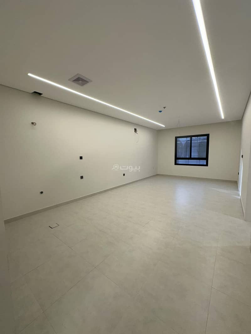 3 bedroom apartment in Al Andalus, Eastern Province 14