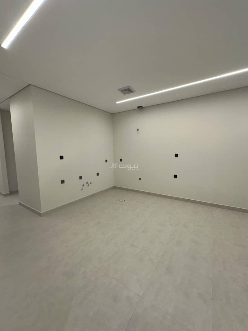 3 bedroom apartment in Al Andalus, Eastern Province 15