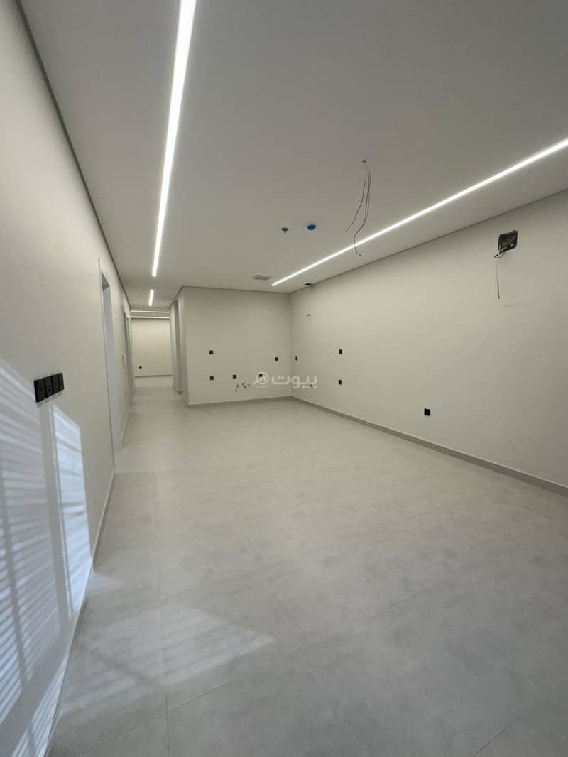 3 bedroom apartment in Al Andalus, Eastern Province 16