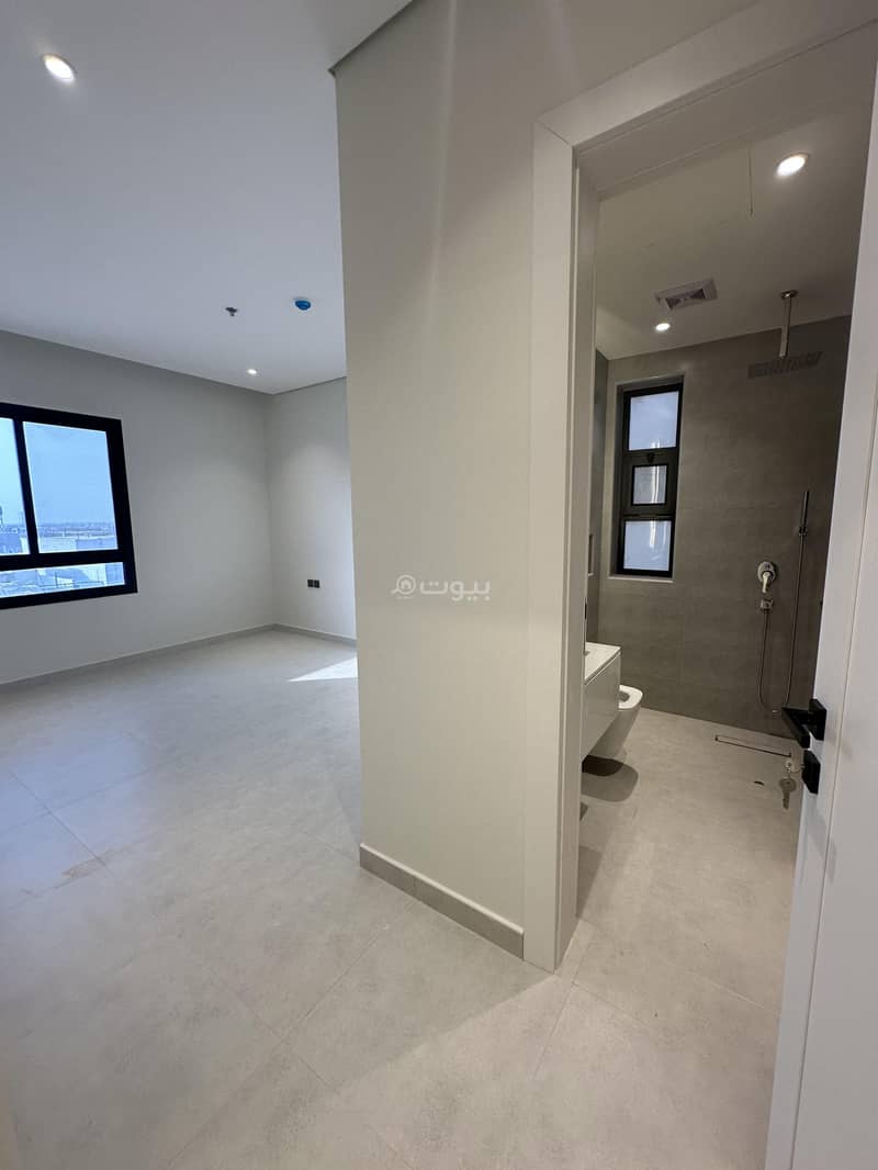 3 bedroom apartment in Al Andalus, Eastern Province 17