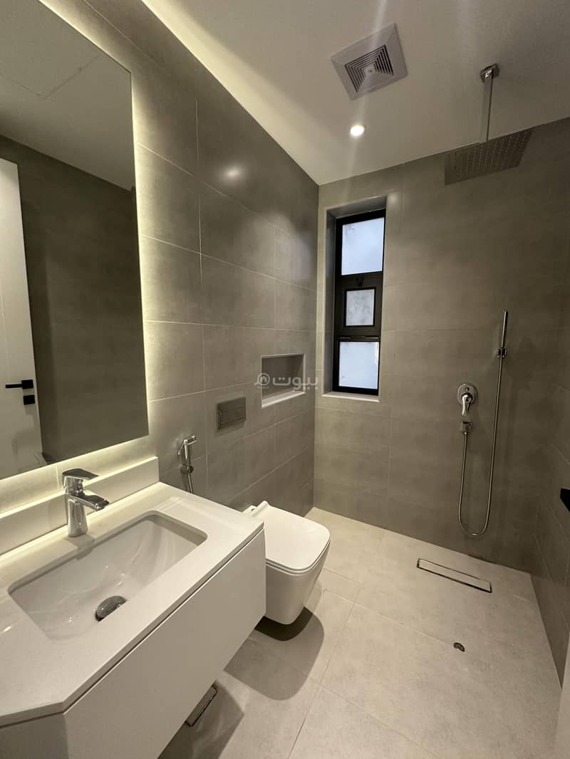 3 bedroom apartment in Al Andalus, Eastern Province 18