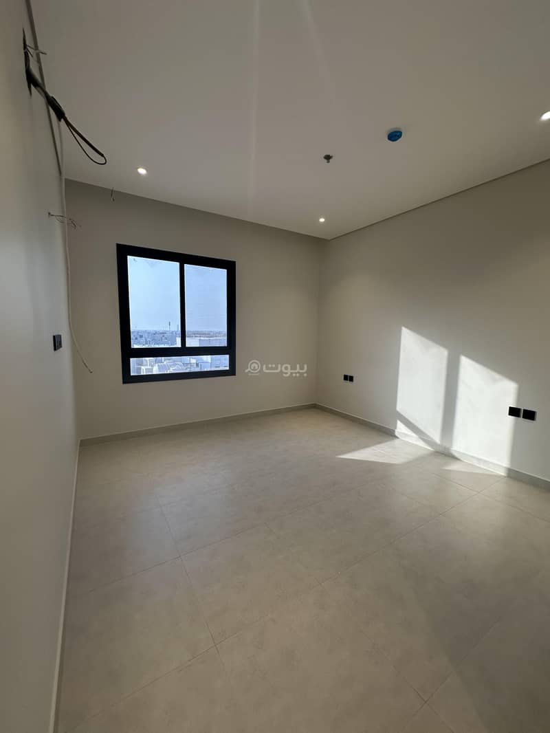 3 bedroom apartment in Al Andalus, Eastern Province 19