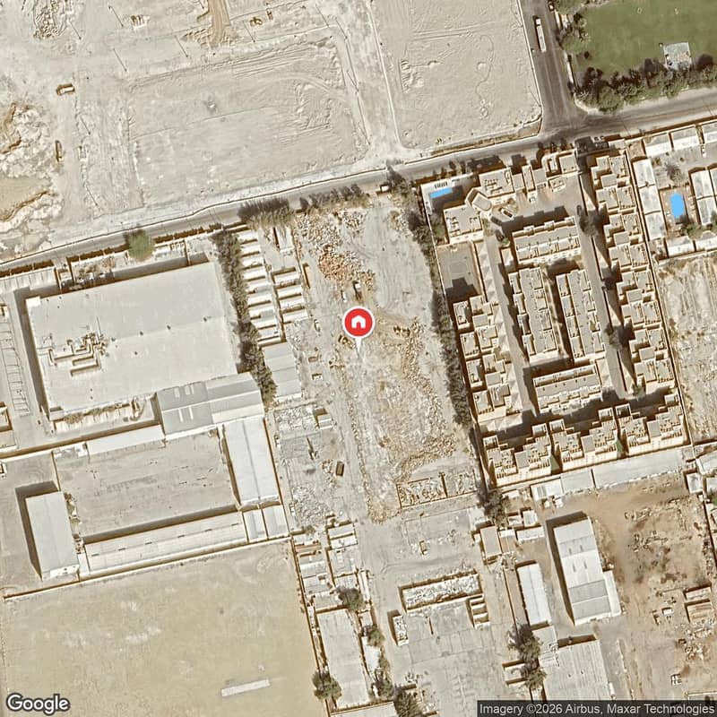 3 bedroom apartment in Al Andalus, Eastern Province 28