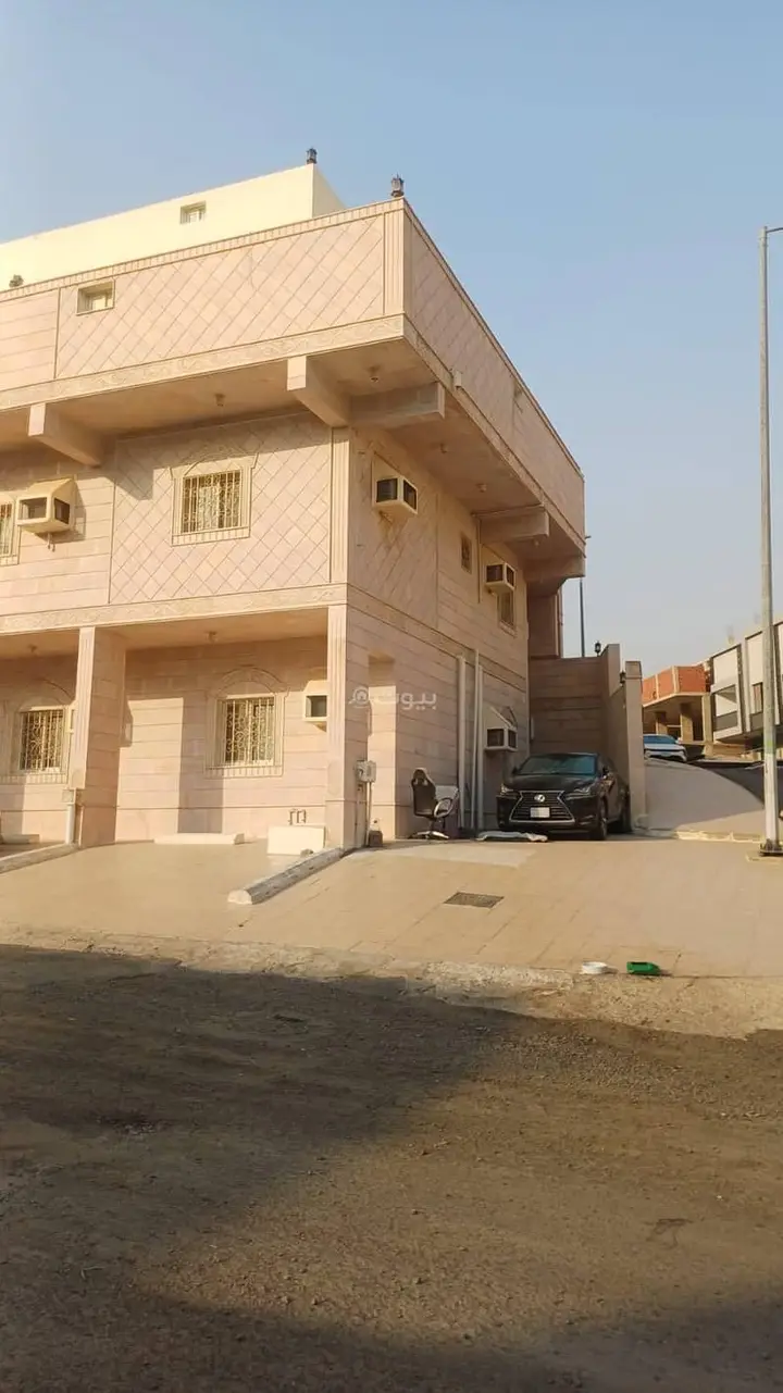 2 bedroom apartment in Al Awali, Makkah 2