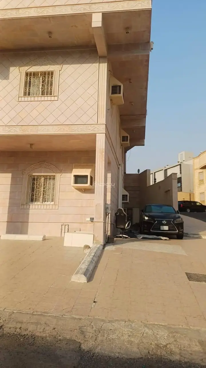 2 bedroom apartment in Al Awali, Makkah 3