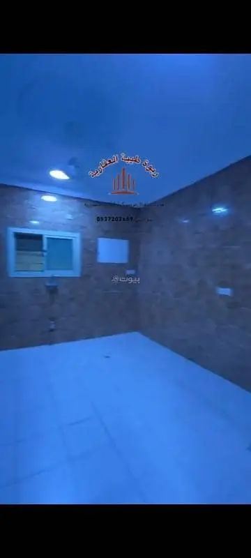 شقة 4 غرف في طيبة، المدينة المنورة 2