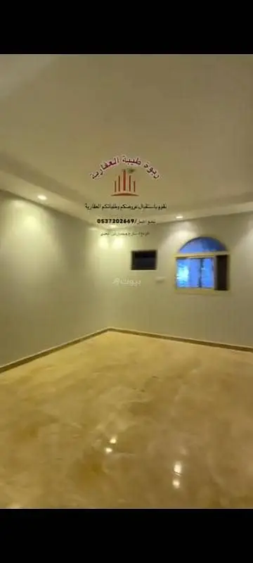 شقة 4 غرف في طيبة، المدينة المنورة 3