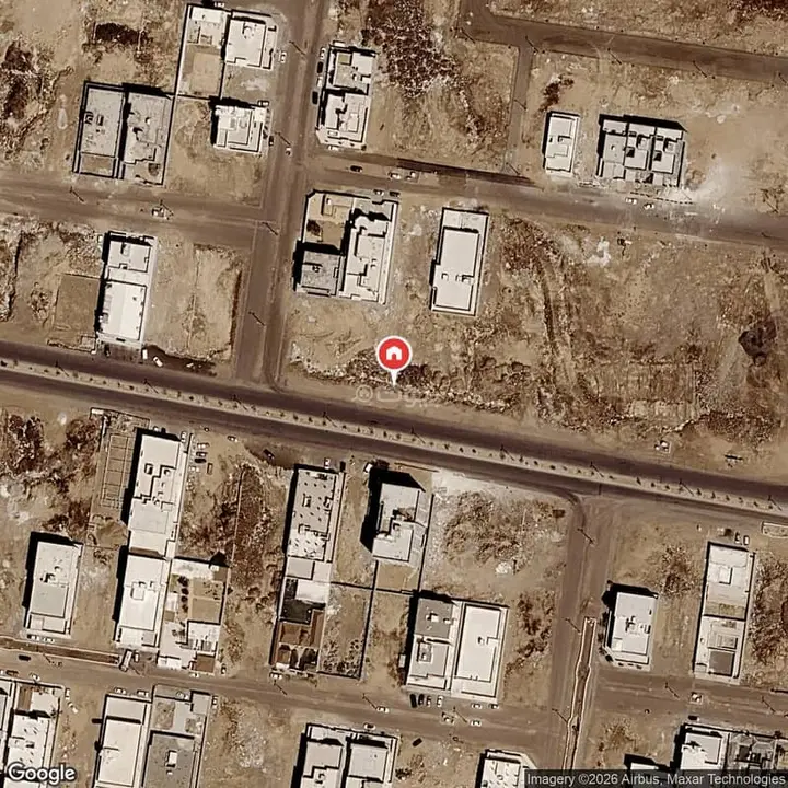 3 bedroom apartment in Al Sakb, Madinah 4