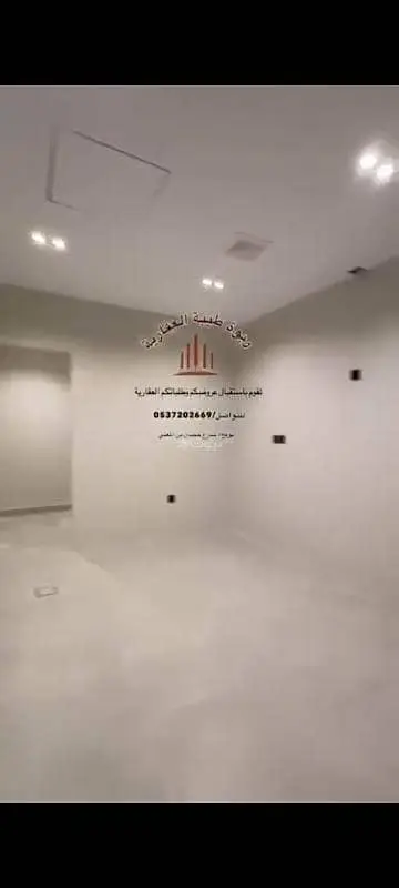 3 bedroom apartment in Al Sakb, Madinah