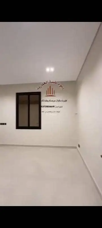 3 bedroom apartment in Al Sakb, Madinah 2