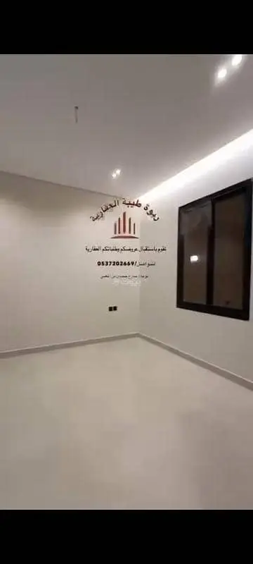 3 bedroom apartment in Al Sakb, Madinah 3