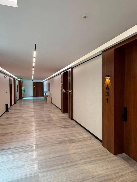 office in Al Zahra, Jeddah 4