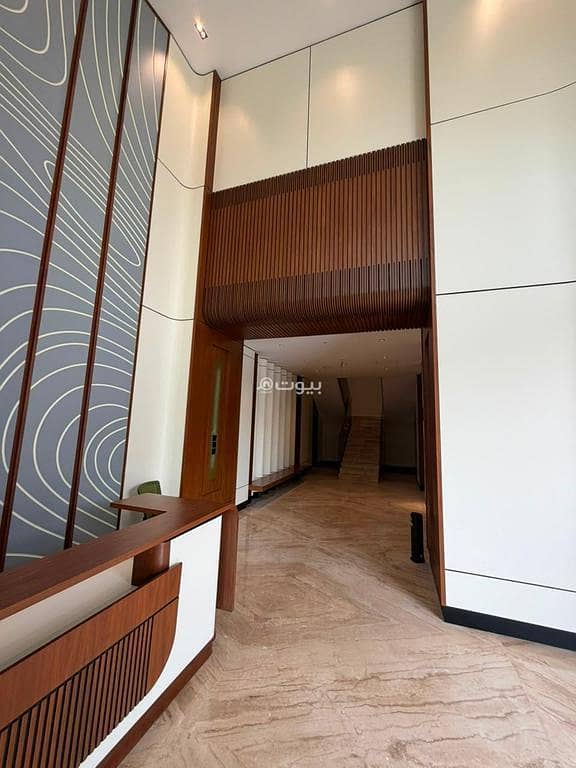 office in Al Zahra, Jeddah 6