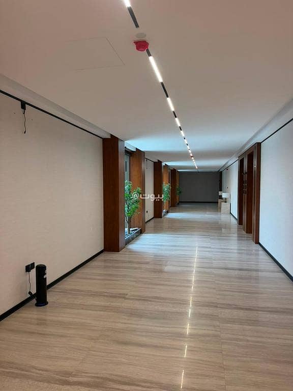 office in Al Zahra, Jeddah 2