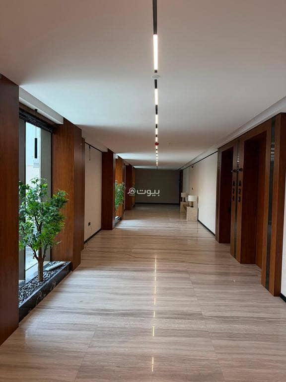 office in Al Zahra, Jeddah