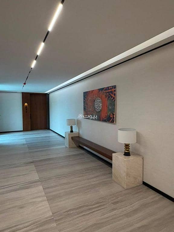 office in Al Zahra, Jeddah 10
