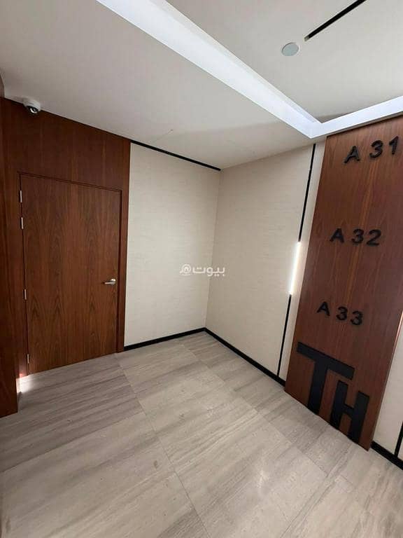 office in Al Zahra, Jeddah 12