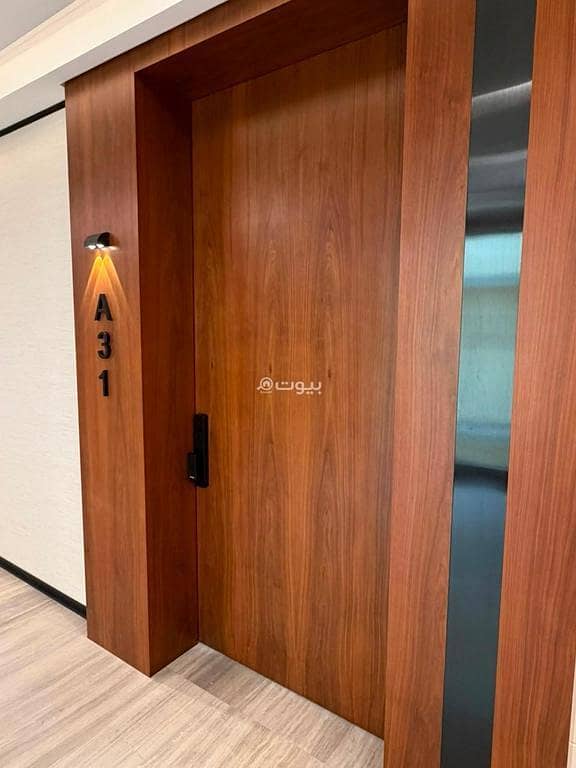 office in Al Zahra, Jeddah 14