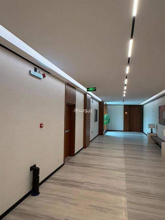 office in Al Zahra, Jeddah 15