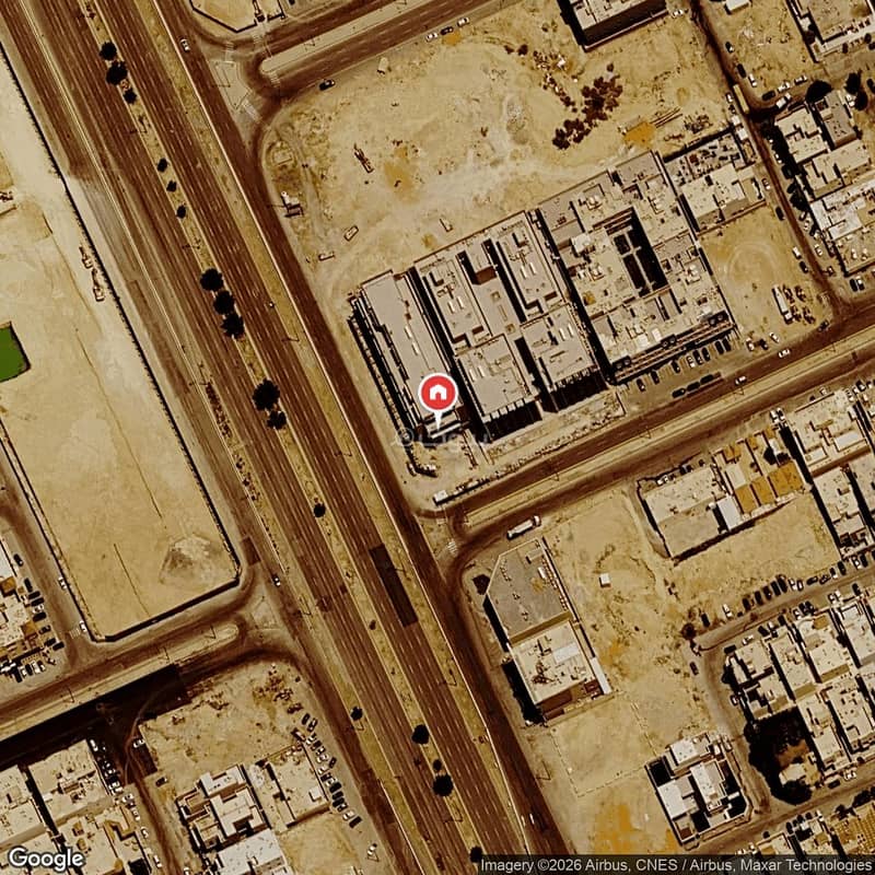 shop in Al Narjis, Riyadh 4