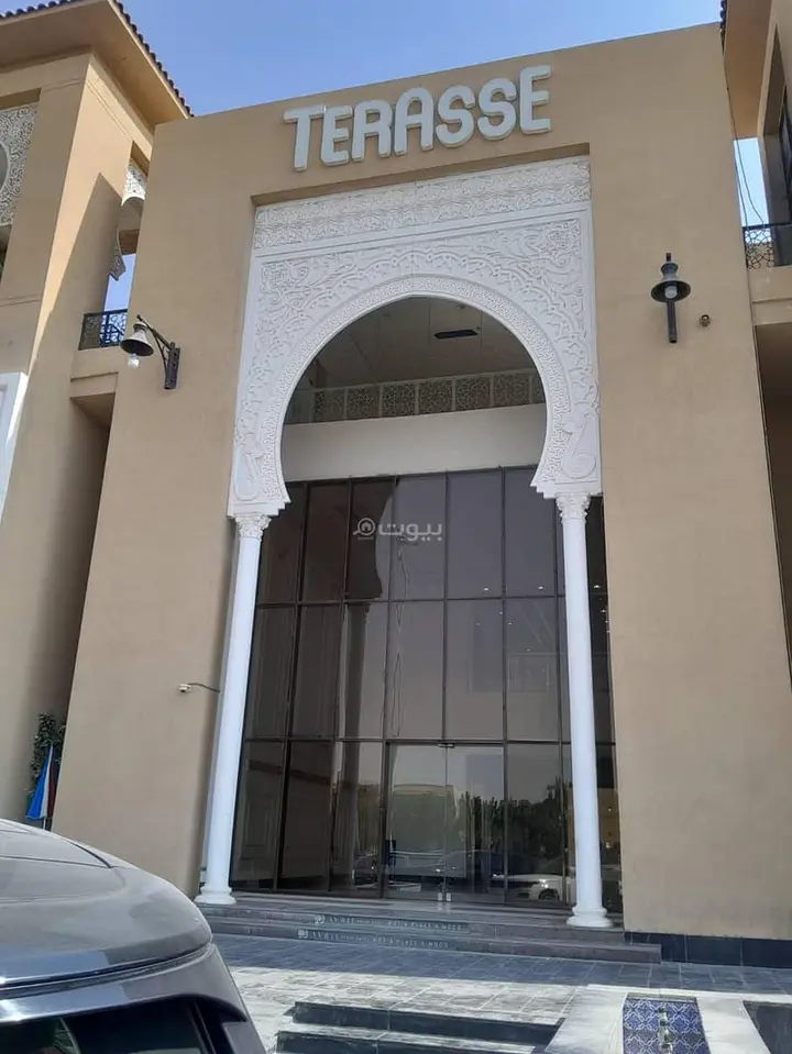 عقار  في التعاون، الرياض