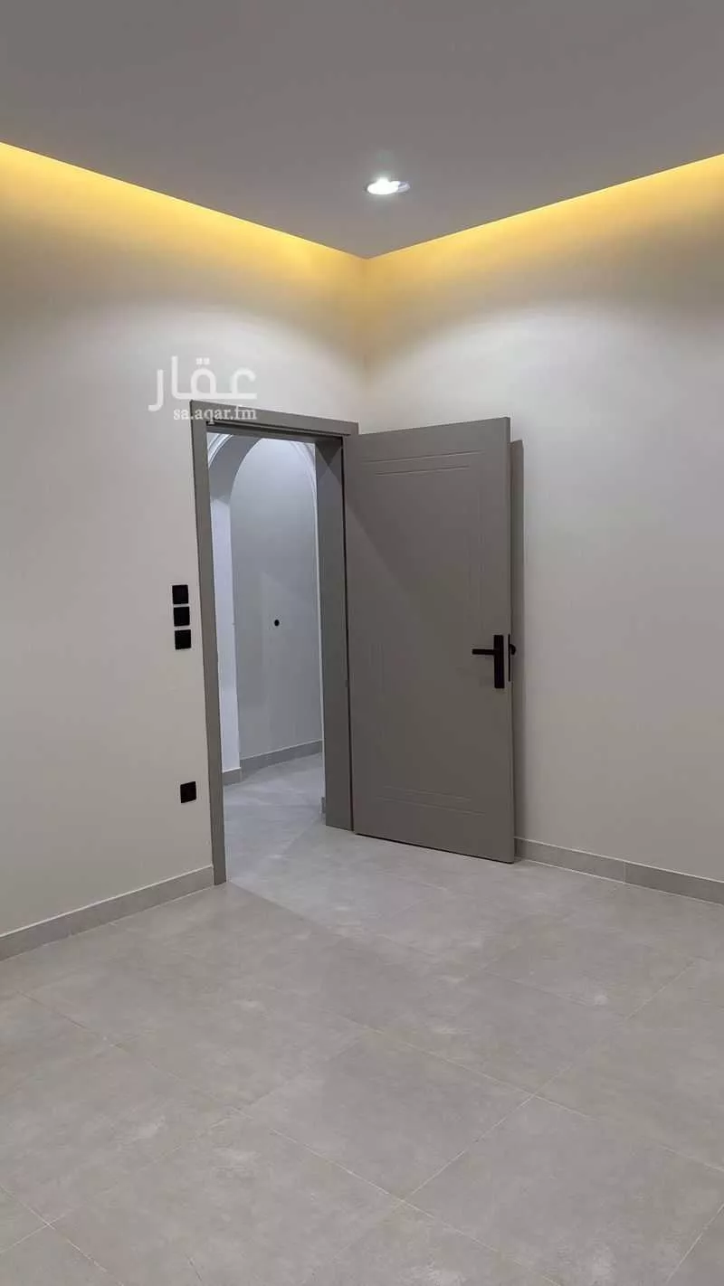 4 bedroom apartment in Al Furusiyah, Jeddah