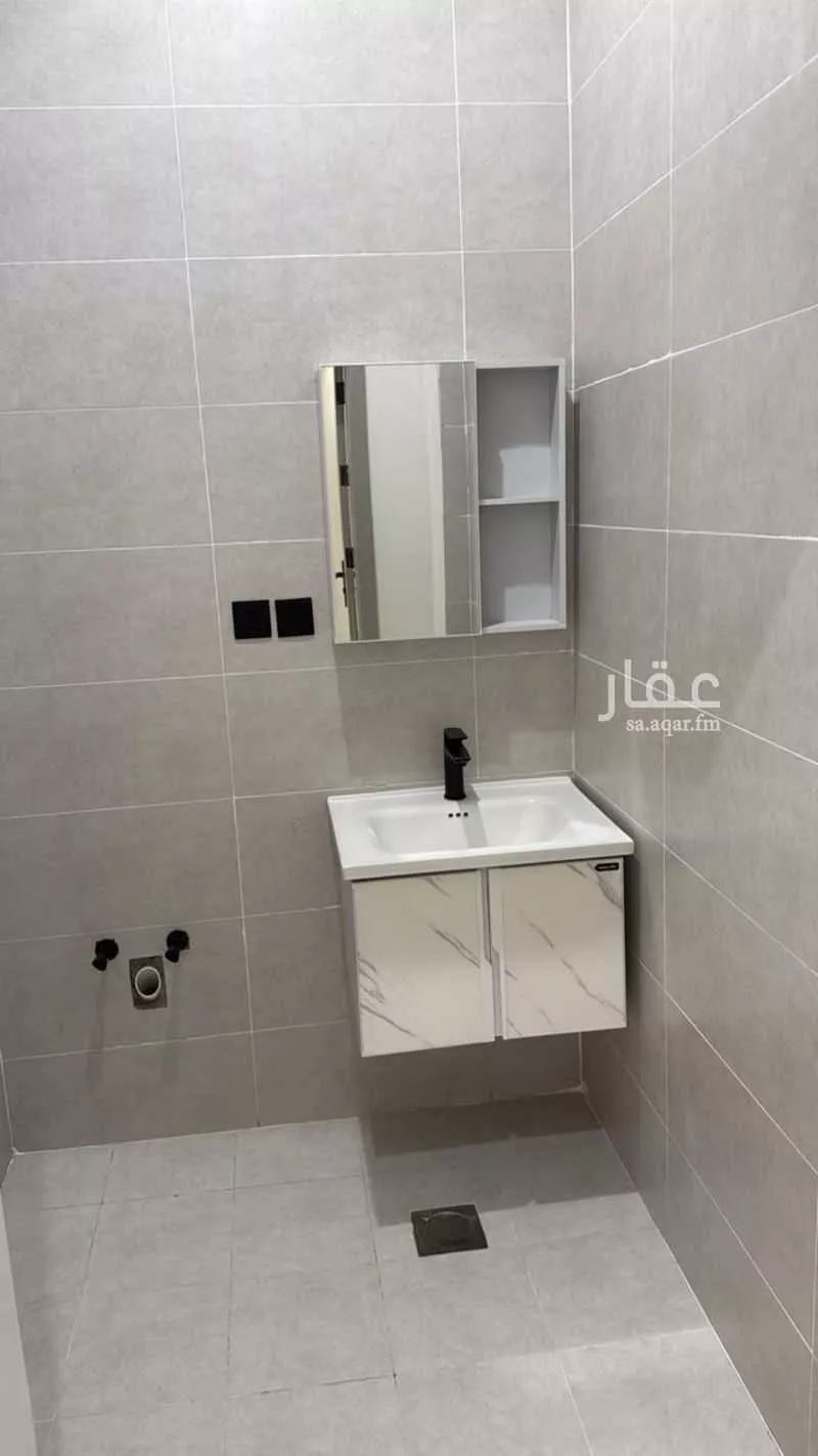 4 bedroom apartment in Al Furusiyah, Jeddah 5