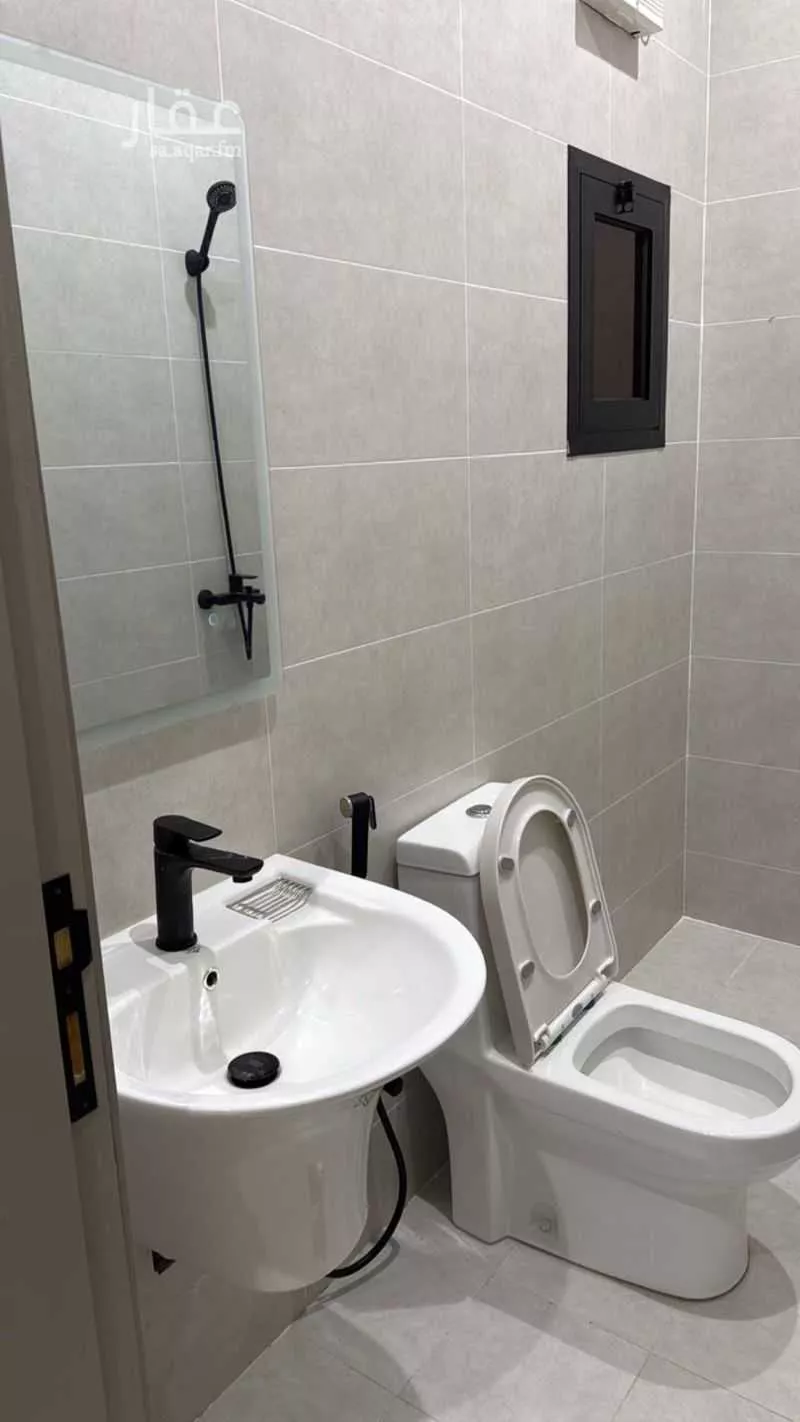 4 bedroom apartment in Al Furusiyah, Jeddah 3