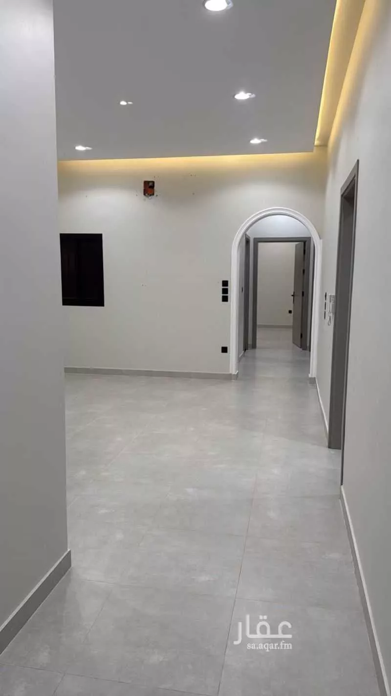 4 bedroom apartment in Al Furusiyah, Jeddah 6
