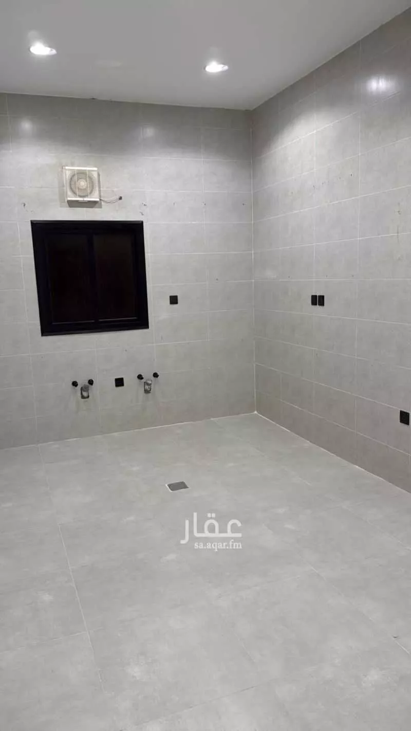 4 bedroom apartment in Al Furusiyah, Jeddah 7