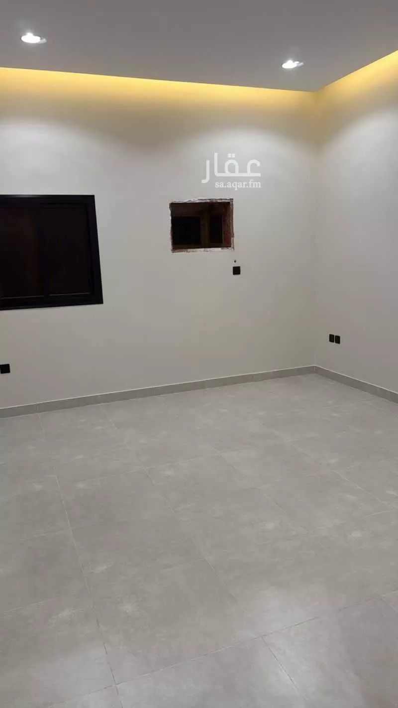 4 bedroom apartment in Al Furusiyah, Jeddah 8
