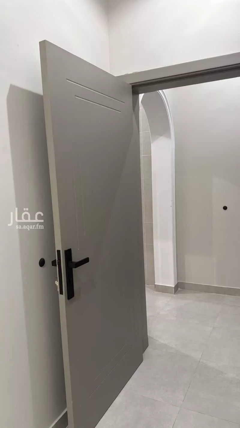 4 bedroom apartment in Al Furusiyah, Jeddah 2