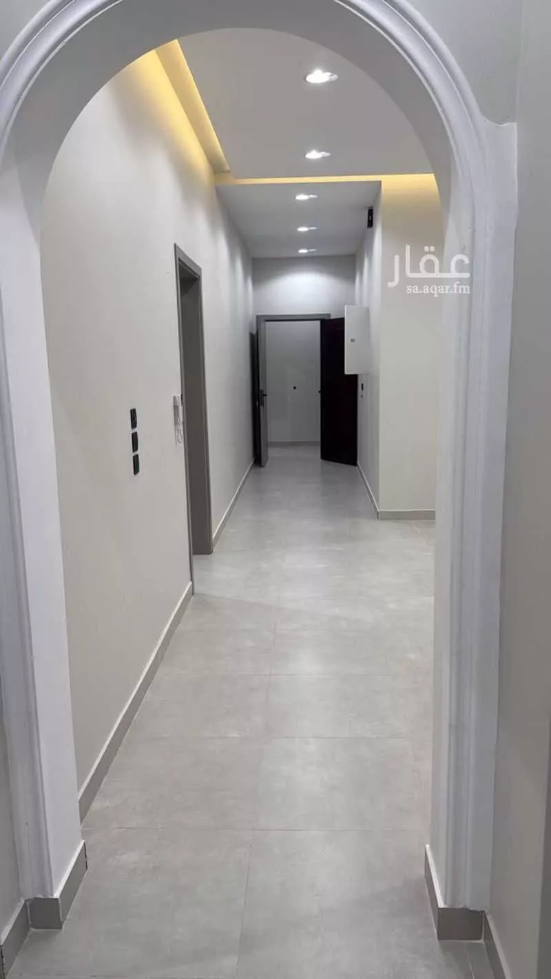 4 bedroom apartment in Al Furusiyah, Jeddah 4